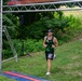 2021 Marine Corps Marathon Belleau Wood 8K