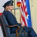 LRAFB welcomes new wing commander