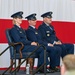 LRAFB welcomes new wing commander
