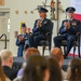 LRAFB welcomes new wing commander