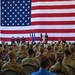 LRAFB welcomes new wing commander
