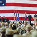 LRAFB welcomes new wing commander