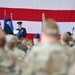 LRAFB welcomes new wing commander