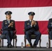 LRAFB welcomes new wing commander