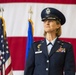 LRAFB welcomes new wing commander