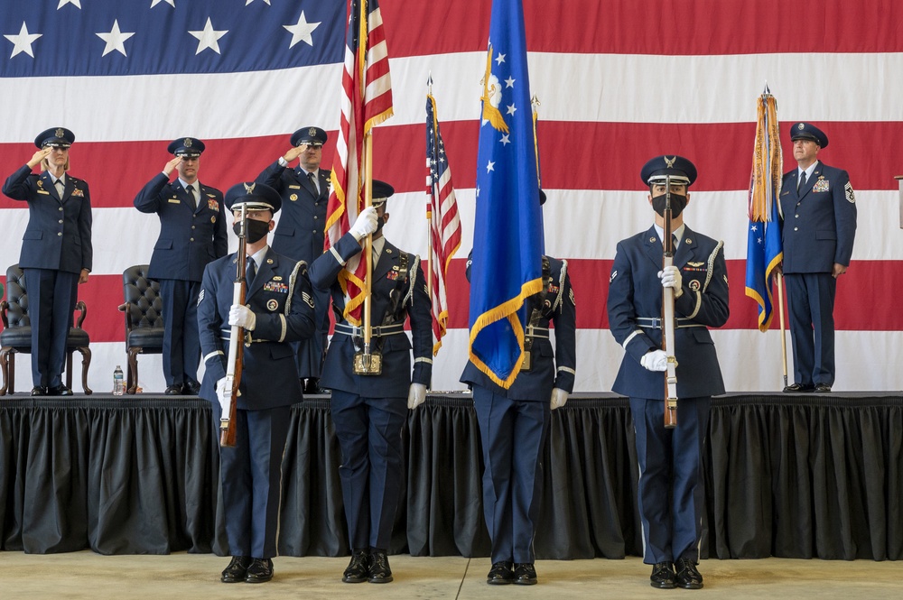 Air Force Academy Reveals New Alternate Uniforms Honoring the Doolittle  Raiders - BVM Sports