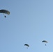 Air Force Special Tactics Airmen Train at Fort McCoy