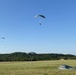 Air Force Special Tactics Airmen Train at Fort McCoy