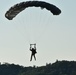 Air Force Special Tactics Airmen Train at Fort McCoy