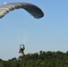 Air Force Special Tactics Airmen Train at Fort McCoy