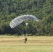 Air Force Special Tactics Airmen Train at Fort McCoy