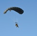 Air Force Special Tactics Airmen Train at Fort McCoy