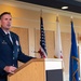 Col. Gregory Beaulieu takes command of the 633d ABW