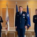 Col. Gregory Beaulieu takes command of the 633d ABW