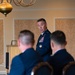 Col. Gregory Beaulieu takes command of the 633d ABW