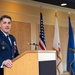 Col. Gregory Beaulieu takes command of the 633d ABW