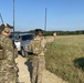 Air Force Special Tactics Airmen Train at Fort McCoy