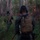MARSOC and SRT increase force readiness through integrated training