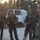 MARSOC and SRT increase force readiness through integrated training