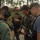 MARSOC and SRT increase force readiness through integrated training
