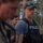 MARSOC and SRT increase force readiness through integrated training