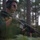 MARSOC and SRT increase force readiness through integrated training