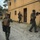 MARSOC and SRT increase force readiness through integrated training