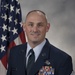 Chief Master Sgt. Aaron Hemberger