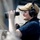 210615-N-MM912-1011