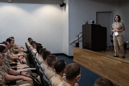 210624-N-TE695-0002 NEWPORT, R.I. (June 24, 2021) CNSTC visits OTCN