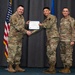 CCAF graduation ceremony honors newest graduates