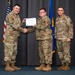 CCAF graduation ceremony honors newest graduates