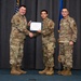 CCAF graduation ceremony honors newest graduates