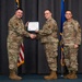 CCAF graduation ceremony honors newest graduates