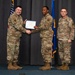 CCAF graduation ceremony honors newest graduates