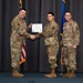 CCAF graduation ceremony honors newest graduates