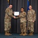 CCAF graduation ceremony honors newest graduates