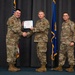 CCAF graduation ceremony honors newest graduates