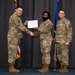 CCAF graduation ceremony honors newest graduates