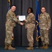 CCAF graduation ceremony honors newest graduates