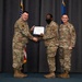 CCAF graduation ceremony honors newest graduates