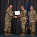 CCAF graduation ceremony honors newest graduates