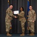 CCAF graduation ceremony honors newest graduates