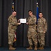 CCAF graduation ceremony honors newest graduates