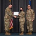 CCAF graduation ceremony honors newest graduates