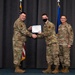 CCAF graduation ceremony honors newest graduates