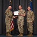 CCAF graduation ceremony honors newest graduates