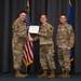 CCAF graduation ceremony honors newest graduates