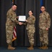 CCAF graduation ceremony honors newest graduates