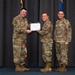 CCAF graduation ceremony honors newest graduates